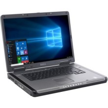 Dell Precision M6300, Core 2, Duo Renewed Laptop in Dubai, Abu Dhabi, Sharjah, Ajman, Al Ain, Ras Al Khaimah, Fujairah, UAE