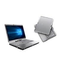 HP EliteBook 2760p, Core i5 Renewed Laptop in Dubai, Abu Dhabi, Sharjah, Ajman, Al Ain, Ras Al Khaimah, Fujairah, UAE