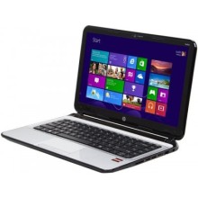 HP Pavilion 14-B110US, 4GB RAM Renewed Laptop in Dubai, Abu Dhabi, Sharjah, Ajman, Al Ain, Ras Al Khaimah, Fujairah, UAE