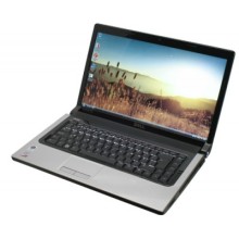 Dell Studio 1555, 4GB RAM Renewed Laptop in Dubai, Abu Dhabi, Sharjah, Ajman, Al Ain, Ras Al Khaimah, Fujairah, UAE