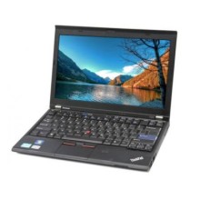 Lenovo ThinkPad X220, Core i5 Renewed Laptop in Dubai, Abu Dhabi, Sharjah, Ajman, Al Ain, Ras Al Khaimah, Fujairah, UAE