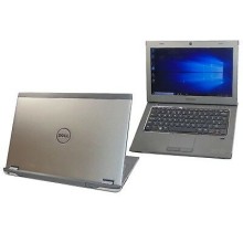 Dell Vostro 3360, Core i3, Slim, HD Renewed Laptop in Dubai, Abu Dhabi, Sharjah, Ajman, Al Ain, Ras Al Khaimah, Fujairah, UAE