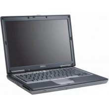 Dell Latitude D630 Renewed Laptop in Dubai, Abu Dhabi, Sharjah, Ajman, Al Ain, Umm Al Quwain, Ras Al Khaimah, Fujairah, UAE