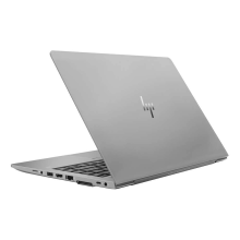 HP ZBook 15U G5 Renewed Laptop in Dubai, Abu Dhabi, Sharjah, Ajman, Al Ain, Umm Al Quwain, Ras Al Khaimah, Fujairah, UAE