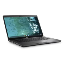 DELL E5400 Renewed Laptop in Dubai, Abu Dhabi, Sharjah, Ajman, Al Ain, Umm Al Quwain, Ras Al Khaimah, Fujairah, UAE