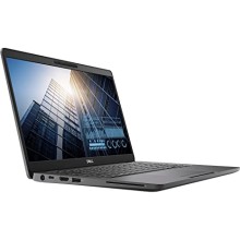 Dell Latitude E7300 Renewed Laptop in Dubai, Abu Dhabi, Sharjah, Ajman, Al Ain, Umm Al Quwain, Ras Al Khaimah, Fujairah, UAE