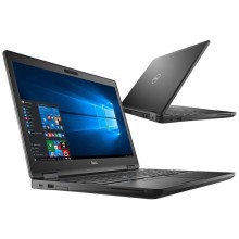 DELL Latitude E5490 Renewed Laptop in Dubai, Abu Dhabi, Sharjah, Ajman, Al Ain, Umm Al Quwain, Ras Al Khaimah, Fujairah, UAE