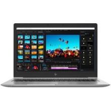 HP ZBook 15U G5 Renewed Laptop in Dubai, Abu Dhabi, Sharjah, Ajman, Al Ain, Ras Al Khaimah, Fujairah, UAE