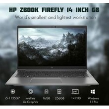 HP ZBook 63Q04UT 14 G8 at lowest price in Dubai, Abu Dhabi, Sharjah, Ajman, Al Ain, Ras Al Khaimah, Fujairah, UAE
