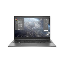 HP ZBook 1G3U1AV Firefly G8, Dos at lowest price in Dubai, Abu Dhabi, Sharjah, Ajman, Ras Al Khaimah, Fujairah, UAE