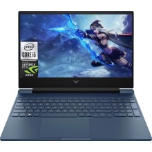 HP Victus 15-FA1093DX Gaming Laptop at lowest price in Dubai, Abu Dhabi, Sharjah, Ajman, Al Ain, Ras Al Khaimah, Fujairah, UAE