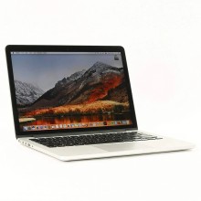 Apple MacBook A1502, 2015, i7 Renewed MacBook in Dubai, Abu Dhabi, Sharjah, Al Ain, Umm Al Quwain, Ras Al Khaimah, Fujairah, UAE