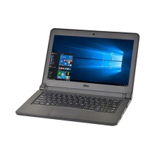 Dell Latitude 3340, Core i3, 8GB RAM Renewed Laptop in Dubai, Abu Dhabi, Sharjah, Ajman, Al Ain, Ras Al Khaimah, Fujairah, UAE