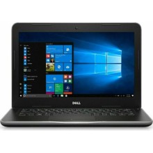 Dell Latitude E3380, Core i5 Renewed Laptop in Dubai, Abu Dhabi, Sharjah, Ajman, Al Ain, Ras Al Khaimah, Fujairah, UAE