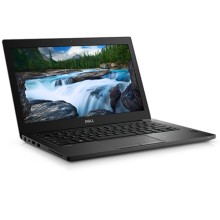 Dell Latitude E7280, Core i5 Renewed Laptop in Dubai, Abu Dhabi, Sharjah, Ajman, Al Ain, Ras Al Khaimah, Fujairah, UAE