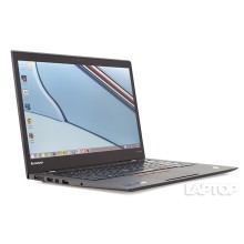 Lenovo X1 Carbon, Core i7, 8GB RAM Renewed Laptop in Dubai, Abu Dhabi, Sharjah, Ajman, Al Ain, Ras Al Khaimah, Fujairah, UAE