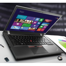 Lenovo ThinkPad X250, Core i5, 8GB RAM Renewed Laptop in Dubai, Abu Dhabi, Sharjah, Ajman, Al Ain, Ras Al Khaimah, Fujairah, UAE