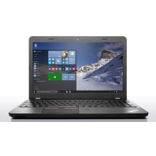 Lenovo ThinkPad E560 Core i5 Renewed Laptop in Dubai, Abu Dhabi, Sharjah, Ajman, Al Ain, Ras Al Khaimah, Fujairah, UAE