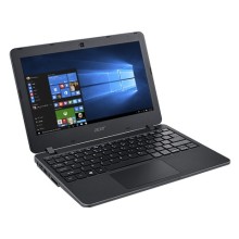 Acer Travel Mate B113 Renewed Laptop in Dubai, Abu Dhabi, Sharjah, Ajman, Al Ain, Umm Al Quwain, Ras Al Khaimah, Fujairah, UAE