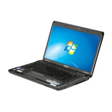 Toshiba M645, Core i3, 8GB RAM Renewed Laptop in Dubai, Abu Dhabi, Sharjah, Ajman, Al Ain, Ras Al Khaimah, Fujairah, UAE