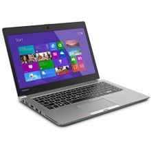 Toshiba Z30, Core i5, 6th Gen, 8GB RAM Renewed Laptop in Dubai, Abu Dhabi, Sharjah, Ajman, Al Ain, Ras Al Khaimah, Fujairah, UAE