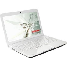 Toshiba C850, Core i5 Renewed Laptop in Dubai, Abu Dhabi, Sharjah, Ajman, Al Ain, Umm Al Quwain, Ras Al Khaimah, Fujairah, UAE