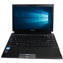 Toshiba Tecra R940, Core i7, 8GB RAM Renewed Laptop in Dubai, Abu Dhabi, Sharjah, Ajman, Al Ain, Ras Al Khaimah, Fujairah, UAE