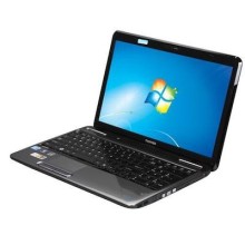 Toshiba L755, Core i3, 6GB RAM Renewed Laptop in Dubai, Abu Dhabi, Sharjah, Ajman, Al Ain, Ras Al Khaimah, Fujairah, UAE