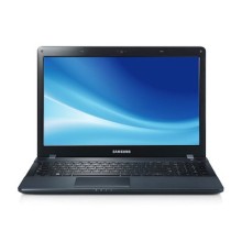 Samsung, AMD, 4GB RAM Renewed Laptop in Dubai, Abu Dhabi, Sharjah, Ajman, Al Ain, Ras Al Khaimah, Fujairah, UAE