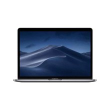 Apple MacBook Pro 1706, 2016 Renewed MacBook Pro in Dubai, Abu Dhabi, Sharjah, Al Ain, Ras Al Khaimah, Fujairah, UAE