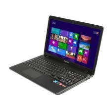 Samsung NP365E5C, 4GB RAM, 500GB HDD Renewed Laptop in Dubai, Abu Dhabi, Sharjah, Ajman, Al Ain, Ras Al Khaimah, Fujairah, UAE