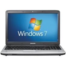 Samsung RV510, Intel Dual Core Renewed Laptop in Dubai, Abu Dhabi, Sharjah, Ajman, Al Ain, Ras Al Khaimah, Fujairah, UAE