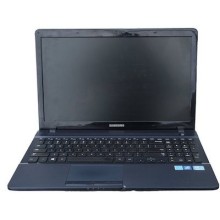 Samsung NP270E5E 4GB RAM Renewed Laptop in Dubai, Abu Dhabi, Sharjah, Ajman, Al Ain, Ras Al Khaimah, Fujairah, UAE