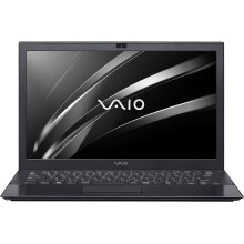 Sony Vaio, Core i7, 8GB RAM, 256GD SSD Renewed Laptop in Dubai, Abu Dhabi, Sharjah, Ajman, Al Ain, Ras Al Khaimah, Fujairah, UAE