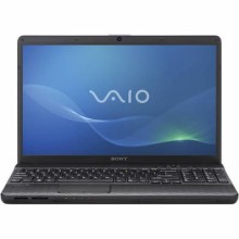 Sony Vaio 61A11L, 4GB RAM, Mini Renewed Laptop in Dubai, Abu Dhabi, Sharjah, Ajman, Al Ain, Ras Al Khaimah, Fujairah, UAE