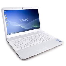 Sony PCG 61317L, Core i3 Renewed Laptop in Dubai, Abu Dhabi, Sharjah, Ajman, Al Ain, Ras Al Khaimah, Fujairah, UAE