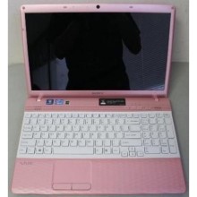 Sony Vaio PCG-71913L Renewed Laptop in Dubai, Abu Dhabi, Sharjah, Ajman, Al Ain, Umm Al Quwain, Ras Al Khaimah, Fujairah, UAE