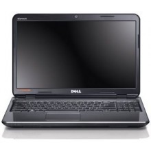 Sony Vaio VPCEH290X Renewed Laptop in Dubai, Abu Dhabi, Sharjah, Ajman, Al Ain, Umm Al Quwain, Ras Al Khaimah, Fujairah, UAE