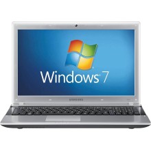 Samsung RV511 Renewed Laptop in Dubai, Abu Dhabi, Sharjah, Ajman, Al Ain, Umm Al Quwain, Ras Al Khaimah, Fujairah, UAE