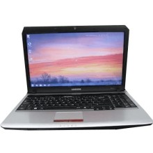 Samsung RV510 Renewed Laptop in Dubai, Abu Dhabi, Sharjah, Ajman, Al Ain, Umm Al Quwain, Ras Al Khaimah, Fujairah, UAE