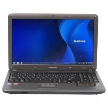 Samsung R525 AMD Renewed Laptop in Dubai, Abu Dhabi, Sharjah, Ajman, Al Ain, Umm Al Quwain, Ras Al Khaimah, Fujairah, UAE