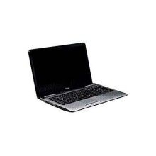 Toshiba L755/C655 Core i3 4GB RAM Renewed Laptop in Dubai, Abu Dhabi, Sharjah, Ajman, Al Ain, Ras Al Khaimah, Fujairah, UAE