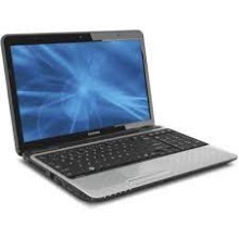 Toshiba L830-172 Renewed Laptop in Dubai, Abu Dhabi, Sharjah, Ajman, Al Ain, Ras Al Khaimah, Fujairah, UAE