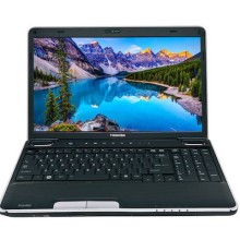 Toshiba A505, Intel Core i3 Renewed Laptop in Dubai, Abu Dhabi, Sharjah, Ajman, Al Ain, Ras Al Khaimah, Fujairah, UAE