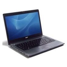 Acer Aspire 4810TZ, Intel Pentium Renewed Laptop in Dubai, Abu Dhabi, Sharjah, Ajman, Al Ain, Ras Al Khaimah, Fujairah, UAE