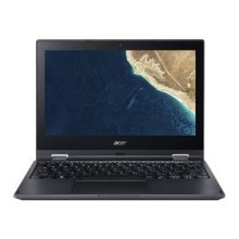 Acer Aspire 4333, Intel Celeron Renewed Laptop in Dubai, Abu Dhabi, Sharjah, Ajman, Al Ain, Ras Al Khaimah, Fujairah, UAE