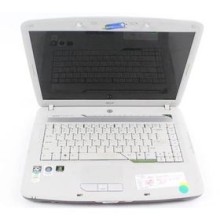 Acer 5520, Dual-Core Renewed Laptop in Dubai, Abu Dhabi, Sharjah, Ajman, Al Ain, Ras Al Khaimah, Fujairah, UAE