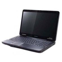 Acer E725 Dual Core Renewed Laptop in Dubai, Abu Dhabi, Sharjah, Ajman, Al Ain, Umm Al Quwain, Ras Al Khaimah, Fujairah, UAE