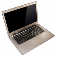 Acer Aspire S3, Core i3, Mini Renewed Laptop in Dubai, Abu Dhabi, Sharjah, Ajman, Al Ain, Ras Al Khaimah, Fujairah, UAE