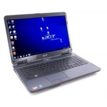 Acer Aspire 5517, AMD Renewed Laptop in Dubai, Abu Dhabi, Sharjah, Ajman, Al Ain, Umm Al Quwain, Ras Al Khaimah, Fujairah, UAE